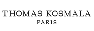  תומאס קוסמלה  - Thomas Kosmala